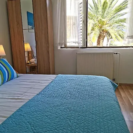 Panorama Villa *