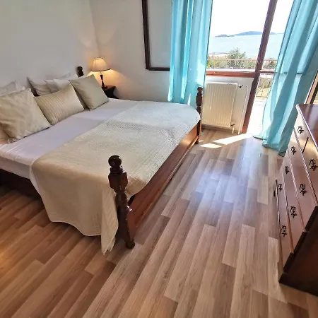 Villa Panorama