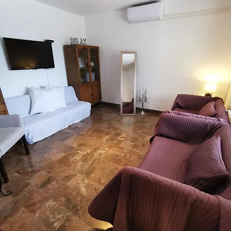 Panorama Villa
