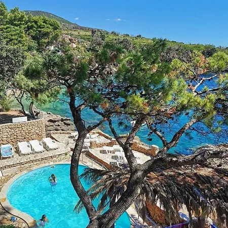 Panorama Villa *